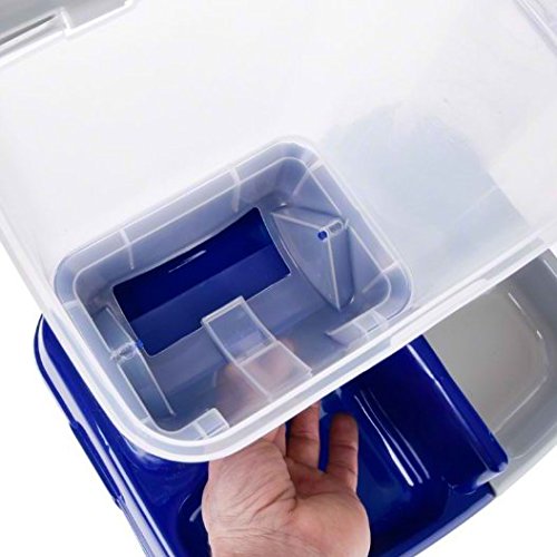 Pet-Food-Water-Dispenser-2in1-with-Detachable-Lids-for-Easy-Refill-An-Easy-Way-to-Feed-your-Pets