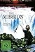 The Mission