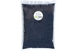 proinsects Wurmerde 3 Liter - für Tauwürmer, Dendrobena und andere Würmer