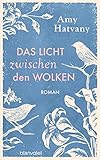 Bücher Neuerscheinungen 2022 - Das Licht zwischen den Wolken: Roman von Amy Hatvany