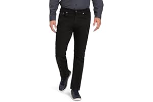 PIONEER AUTHENTIC JEANS Herren Jeans Rando | Männer Hose | Straight Fit