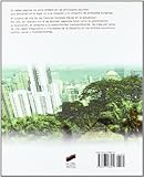 Image de El turismo como ciencias social de la movilidad/ Tourism, Rethinjing the Social Science of Mobility