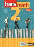 Transmath 2de