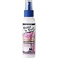 Mane 'n Tail Curls Day - Curl Refresher Spray 100ml - Fights Frizz, Detangles and Re-Moisturises. With VITAMIN E and B5. Promotes healthy hair growth.