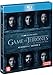 Produktbild Game of Thrones - Die komplette sechste Staffel (Hologram) [Import mit Deutscher Sprache]