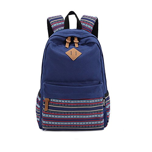 Preisvergleich Produktbild Rechel Schulranzen