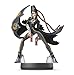 Produktbild Nintendo Amiibo Beyonetta 2P Fighter (Smash Brothers series) Japan Import