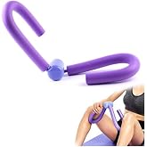 Kol &amp; Bacak &Ccedil;alıştırıcı Kelebek Egzersiz Ve Spor Aleti