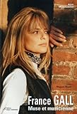 France Gall : Muse et musicienne