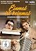 Einmal ist keinmal - HD Remastered [Alemania] [DVD]