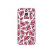 Produktbild FLAVR iPlate Watermelon for Galaxy S7, Mehrfarbig