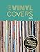 Produktbild The Art of Vinyl Covers 2020: Every day a unique cover - World's 1st Record Calendar