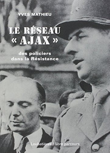 Download Le réseau Ajax Download Le réseau Ajax