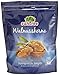 Produktbild Suntree Walnusskerne, 200 g