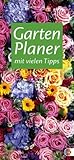 Image de Gartenplaner 2014: mit vielen Tipps