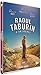 Raoul Taburin