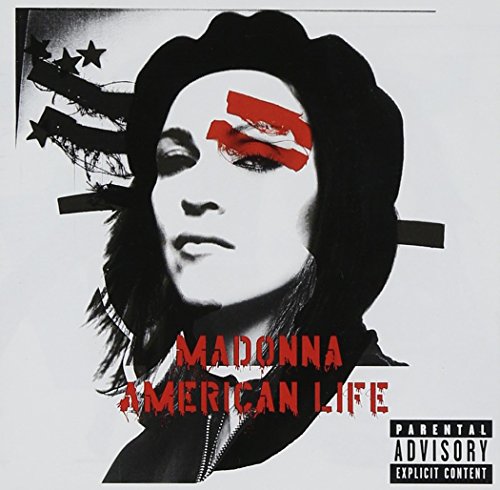<a href="/node/41713">American life</a>