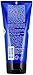 Jack Black Beard Lube 177 ml