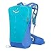 Produktbild Salewa Damen Mtn Trainer 22 Ws Tasche, Blau (Dolphin), 50x18x29cm, 22 Liter