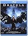 Dracula Untold [Blu-Ray] [Import]