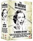 B Movie Campaign Digistak [DVD]