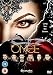 Once Upon A Time S6 [DVD]