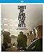Shut Up and Play The Hits [Blu-ray] [Import italien]