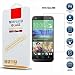 Produktbild HTC ONE M9 HARTGLAS DISPLAYSCHUTZFOLIE VON GADGET BOXX