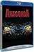 Produktbild Anaconda - le prédateur [Blu-ray] [FR Import]