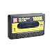 Produktbild Remax Power Bank 10000mAh Retro Tape Kassette - Dual USB Output
