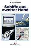 Image de Schiffe aus zweiter Hand: Gebrauchtboote