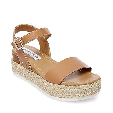 steve madden chiara platform