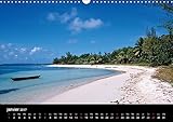 Image de Madagascar L'Ile Aux Merveilles 2017: Scenes De Vie Malgache