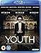 Youth [Blu-ray] [2016]