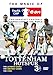 Produktbild Tottenham Hotspur - The Magic Of The FA Cup [DVD] [UK Import]