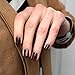 essie 49 Wicked - nail polishes (Purple, Wicked, ETHYL ACETATE, BUTYL ACETATE, NITROCELLULOSE, PROPYL ACETATE, TOSYLAMIDE/FORMALDEHYDE RESIN, ISOPROP, France)