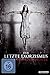 Der Letzte Exorzismus/The [Edizione: Germania]