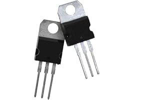 Reland Sun 5 pezzi STGP10NC60KD TO-220 10A 600V GP10NC60KD STGP10NC60 STGP7NC60HD GP7NC60HD STGP7NB60KD (STGP10NC60KD)