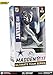 Produktbild McFarlane NFL Madden 17 Series 3 DEZ BRYANT #88 - DALLAS COWBOYS Variant Figur