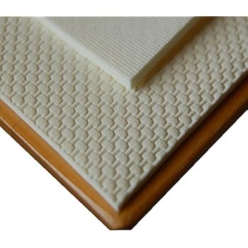 Tischdeckenunterlage Rutschfest Tischdecke Molton Tischläufer Tischpolster Tischschoner Tischunterlage Unterlage Tischdecke