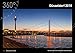 Produktbild 360° Deutschland Kalender 2018 - Düsseldorf
