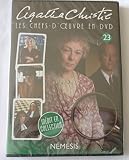 Agatha Christie - Marple: Nemesis - 