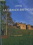 La Grande-Bretagne (Autour du monde)