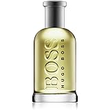 hugo boss 200 ml