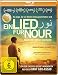 Ein Lied für Nour [Blu-ray]