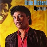 Operator