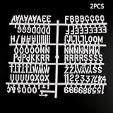 ✲ Mit diesem Produkt können Sie die Charaktere verwenden und mit Ihrem Verstand ändern.