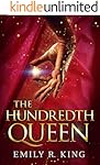 The Hundredth Queen (The Hundredth Queen Series Book 1)