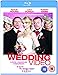 The Wedding Video [Blu-ray]