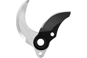 Soojook 8605 Zubehör